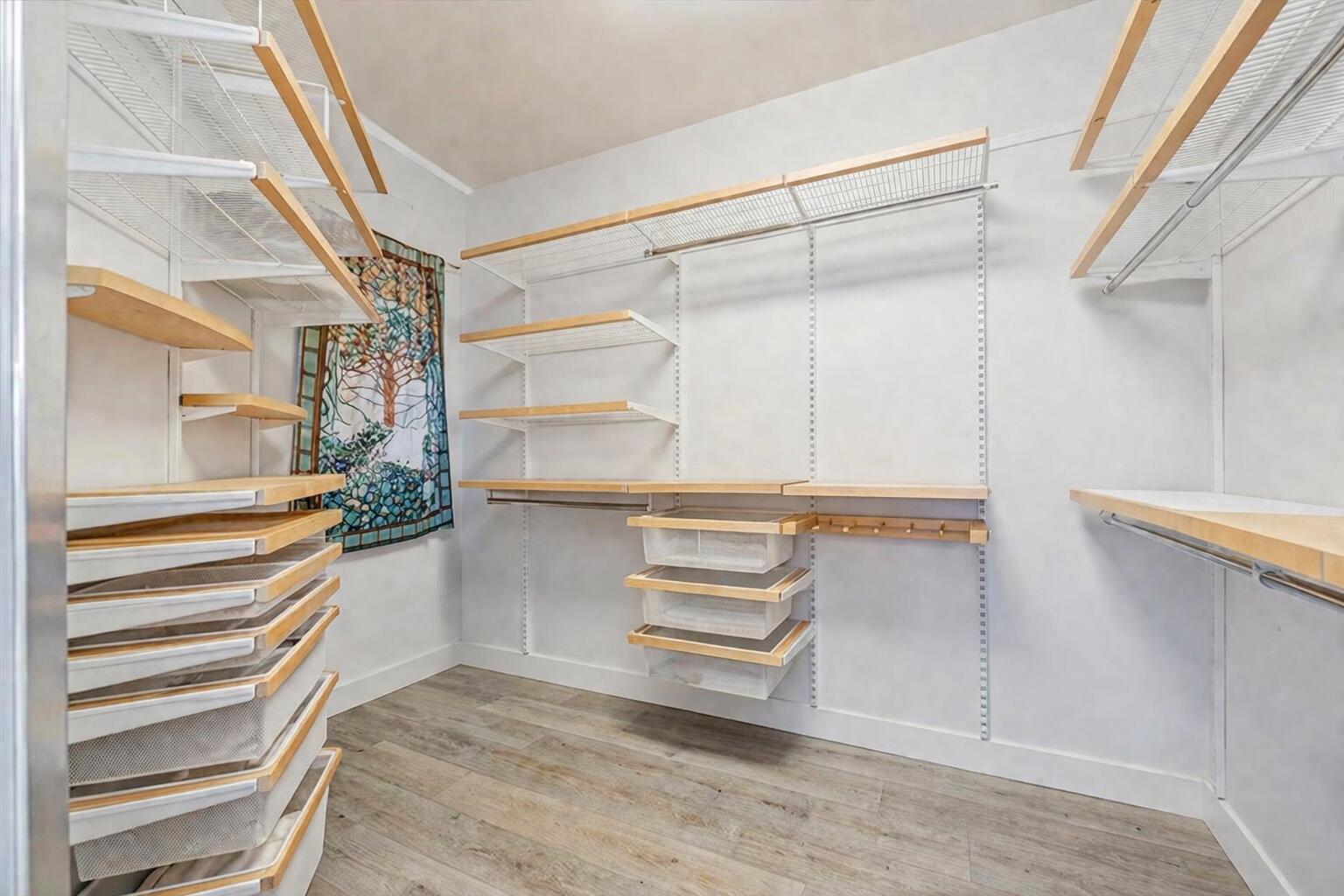 6240 Northwest 24th Street Boca Raton, FL 33434 - Photo 39 of 113 ChatGPT Image Apr 2, 2026 at 09_42_29 PM