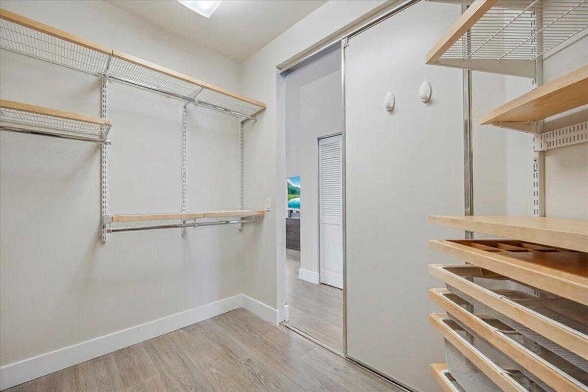 6240 Northwest 24th Street Boca Raton, FL 33434 - Photo 40 of 113 049-6240 NW 24th St Boca Raton (49)