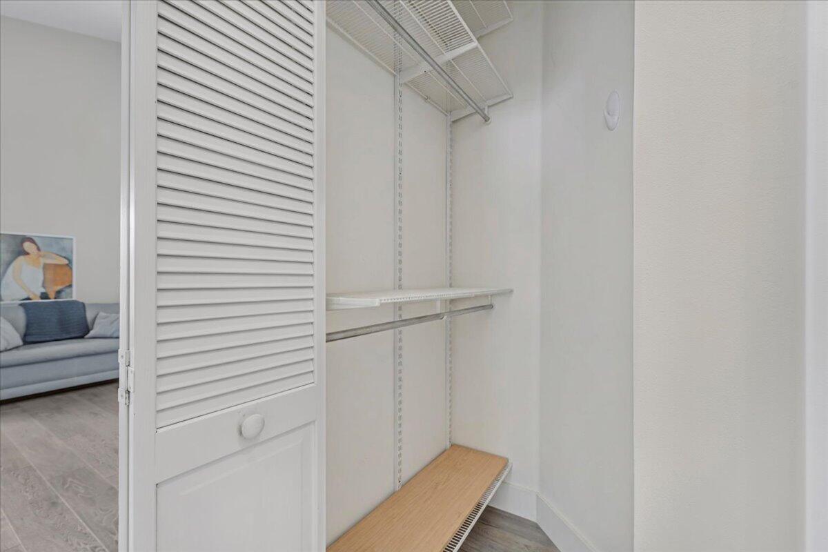 6240 Northwest 24th Street Boca Raton, FL 33434 - Photo 41 of 113 050-6240 NW 24th St Boca Raton (50)