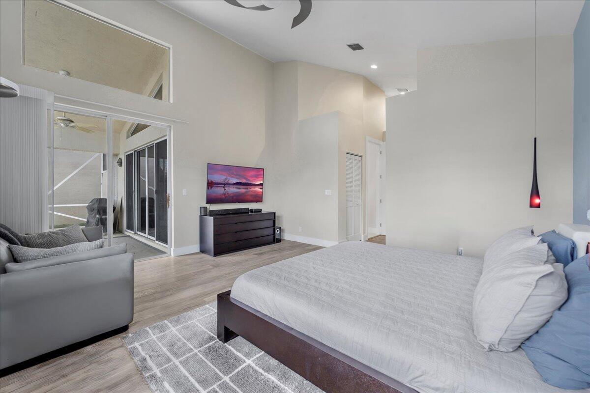 6240 Northwest 24th Street Boca Raton, FL 33434 - Photo 45 of 113 054-6240 NW 24th St Boca Raton (54)