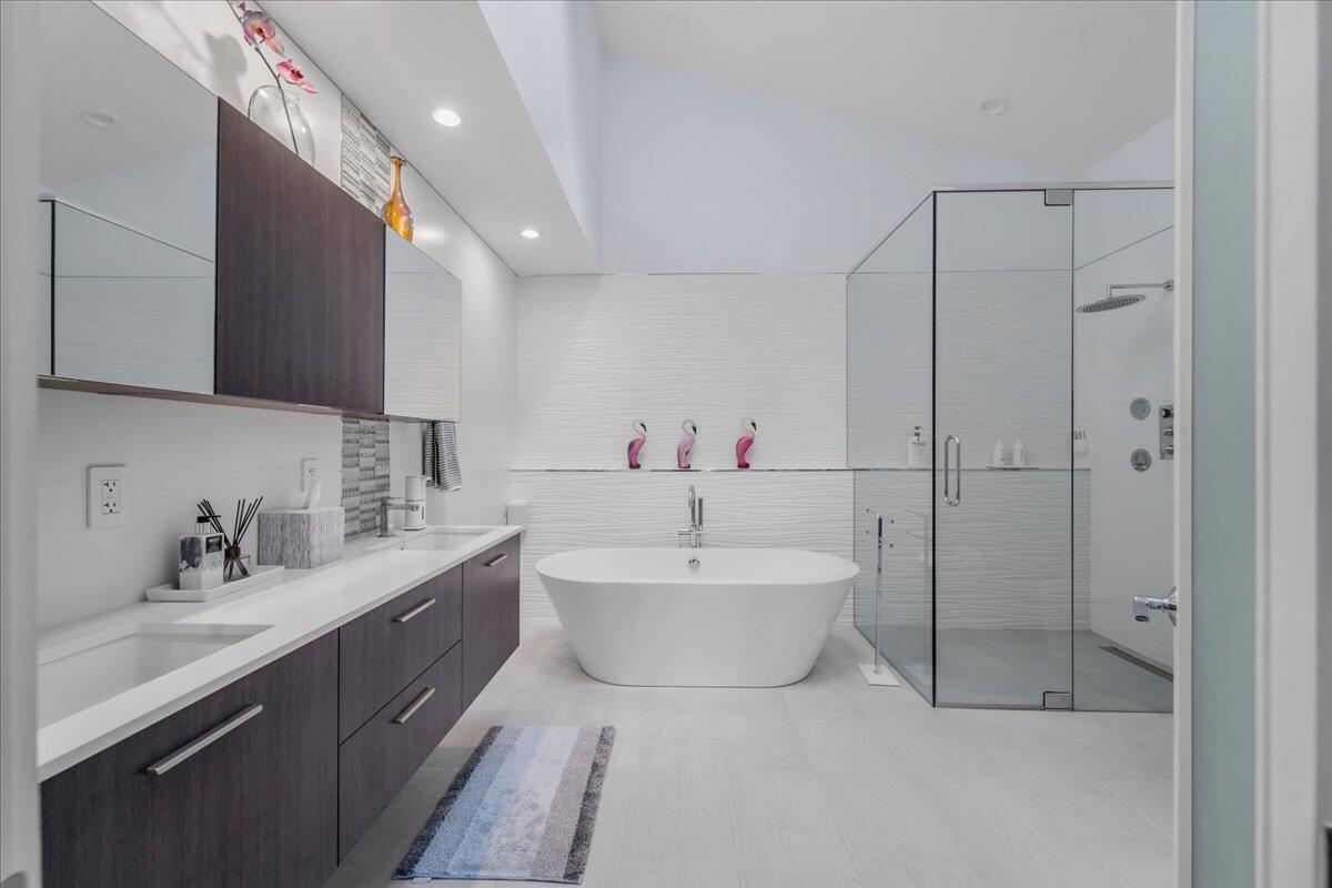6240 Northwest 24th Street Boca Raton, FL 33434 - Photo 48 of 113 057-6240 NW 24th St Boca Raton (57)