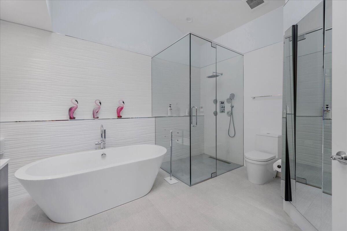 6240 Northwest 24th Street Boca Raton, FL 33434 - Photo 49 of 113 058-6240 NW 24th St Boca Raton (58)