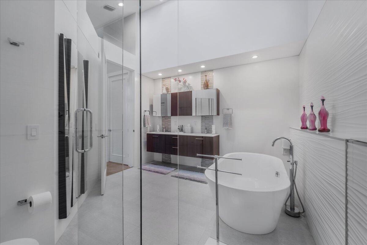 6240 Northwest 24th Street Boca Raton, FL 33434 - Photo 50 of 113 059-6240 NW 24th St Boca Raton (59)