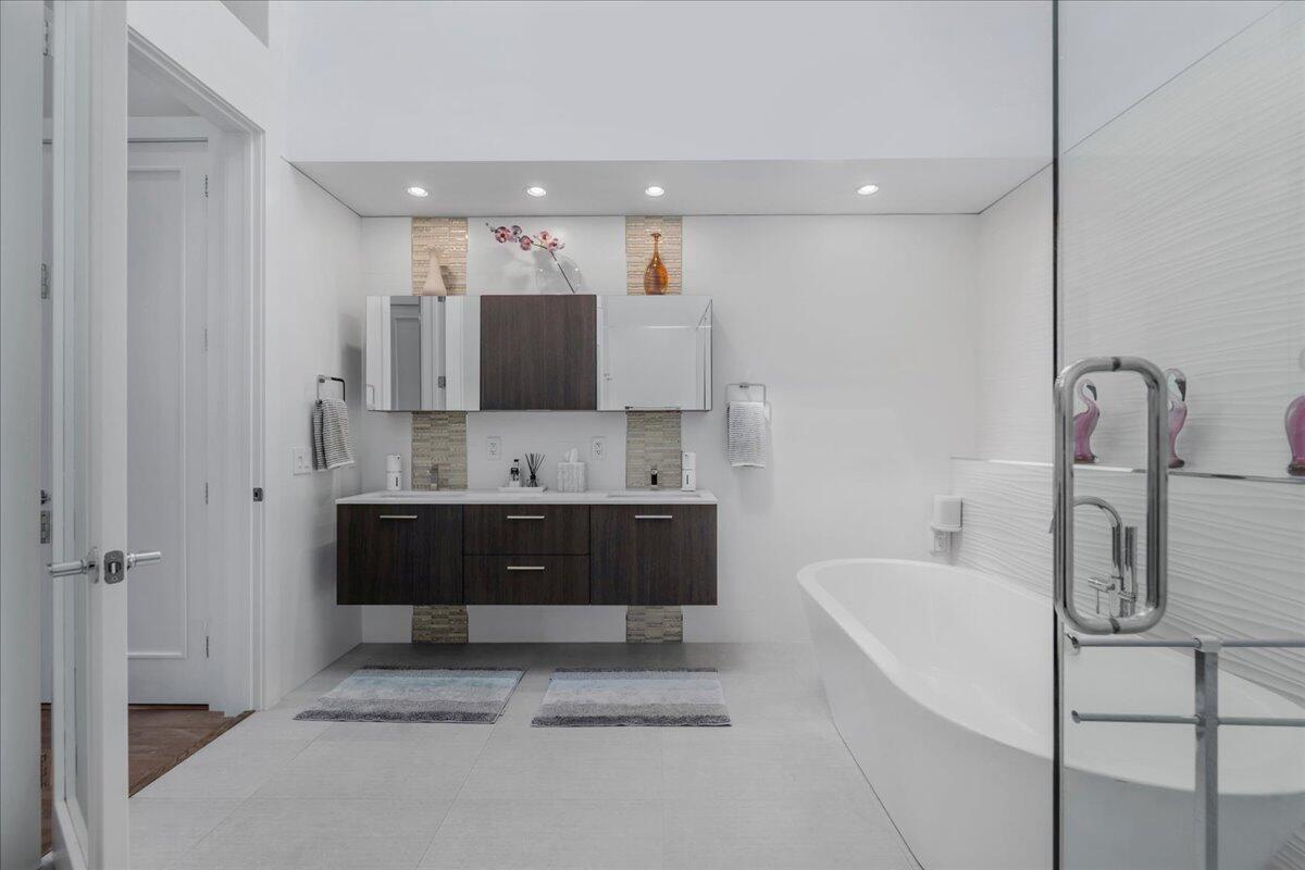 6240 Northwest 24th Street Boca Raton, FL 33434 - Photo 53 of 113 062-6240 NW 24th St Boca Raton (62)