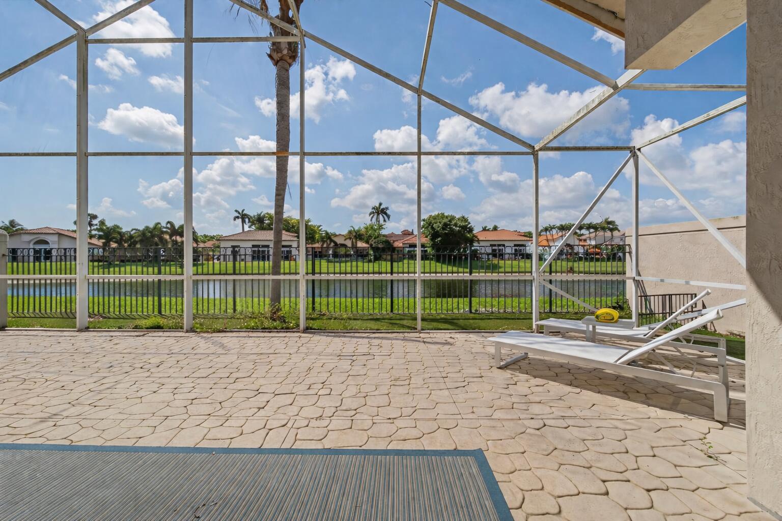 6240 Northwest 24th Street Boca Raton, FL 33434 - Photo 55 of 113 ChatGPT Image Apr 2, 2026 at 08_45_19 PM
