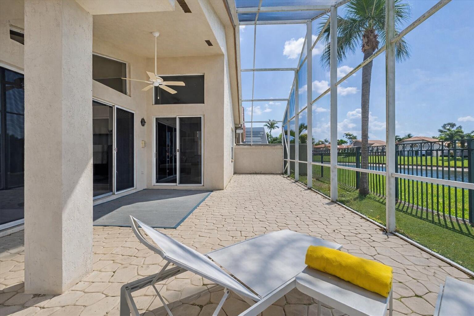 6240 Northwest 24th Street Boca Raton, FL 33434 - Photo 56 of 113 ChatGPT Image Apr 2, 2026 at 08_52_03 PM