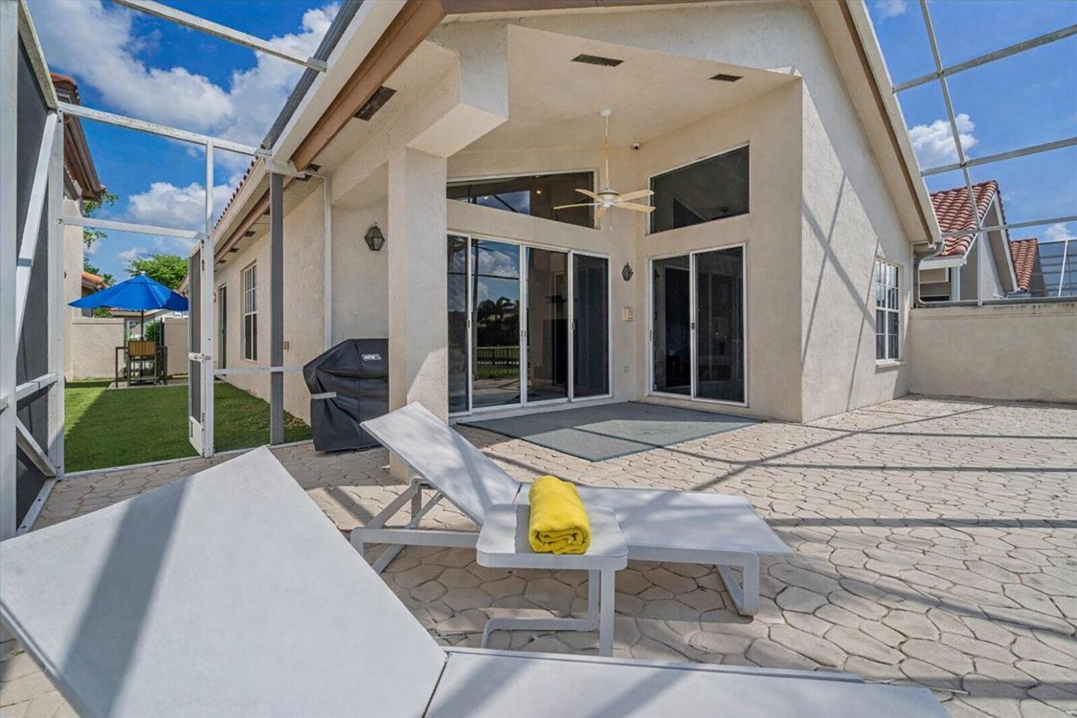 6240 Northwest 24th Street Boca Raton, FL 33434 - Photo 57 of 113 ChatGPT Image Apr 2, 2026 at 08_56_21 PM