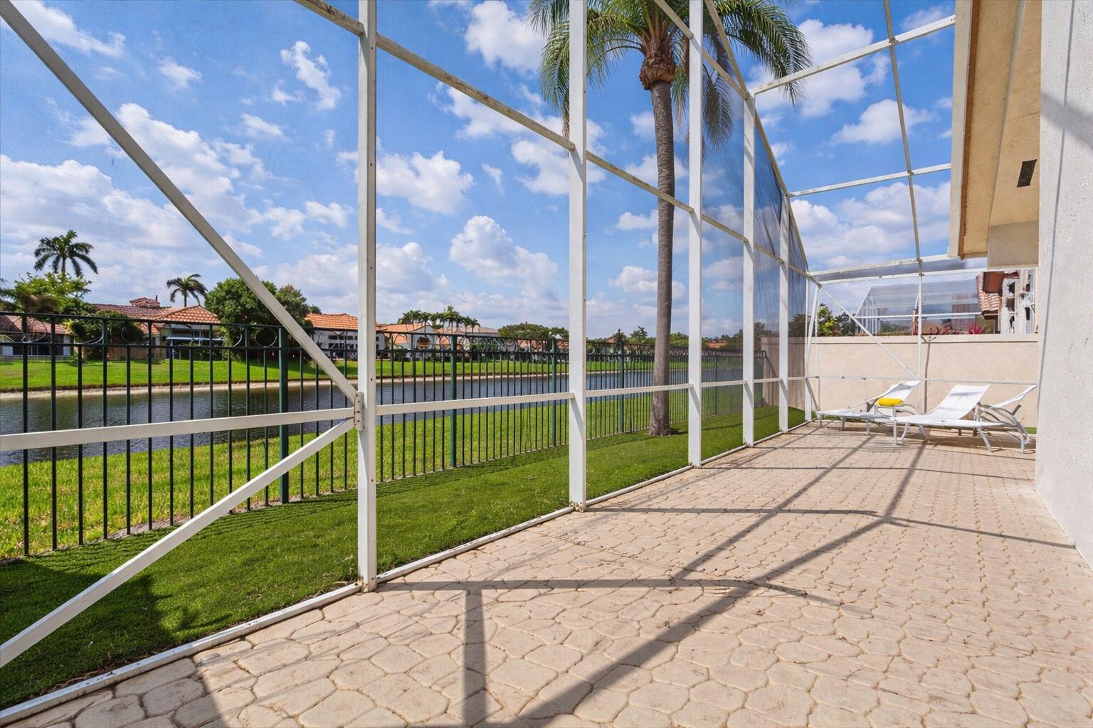 6240 Northwest 24th Street Boca Raton, FL 33434 - Photo 58 of 113 ChatGPT Image Apr 2, 2026 at 09_00_10 PM