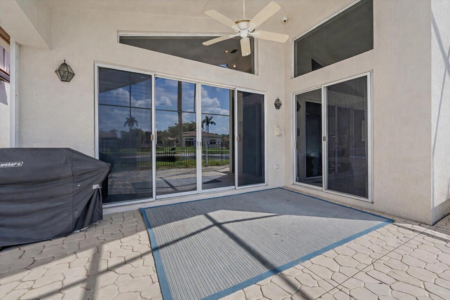 6240 Northwest 24th Street Boca Raton, FL 33434 - Photo 59 of 113 ChatGPT Image Apr 2, 2026 at 09_02_06 PM