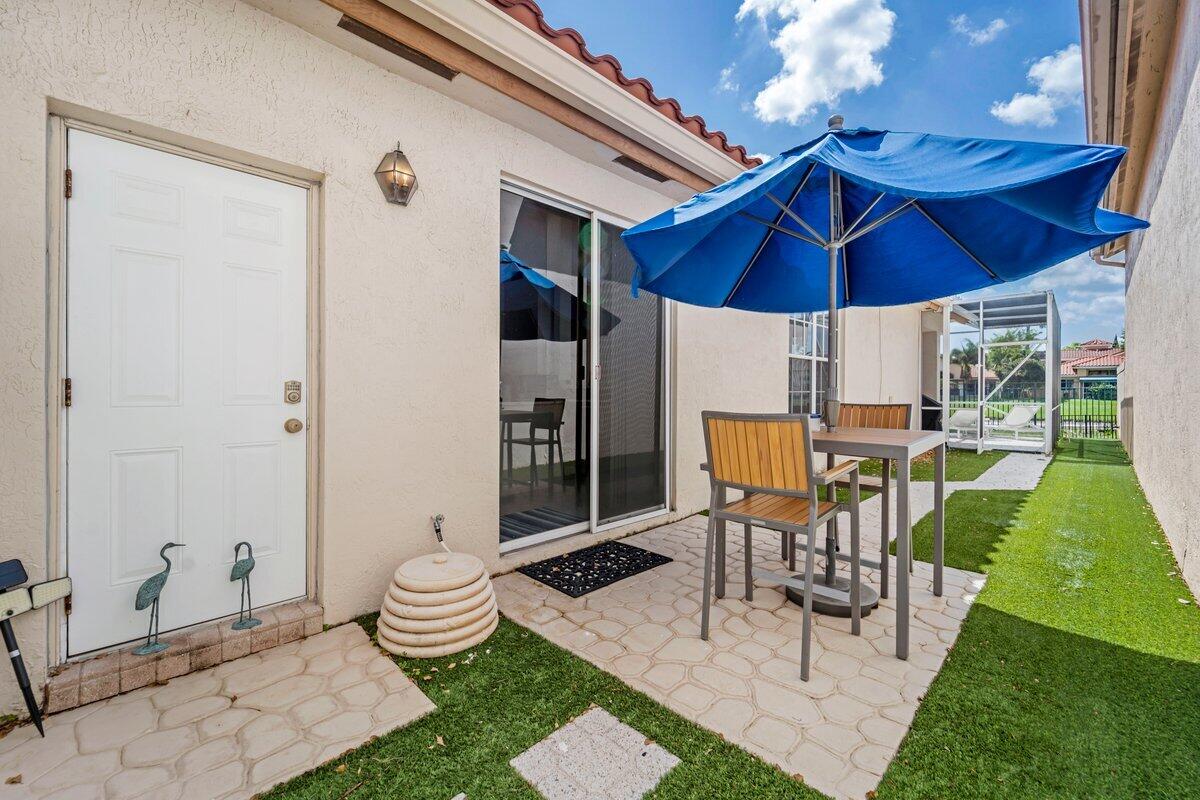6240 Northwest 24th Street Boca Raton, FL 33434 - Photo 61 of 113 6240 NW 24th St Boca Raton 72