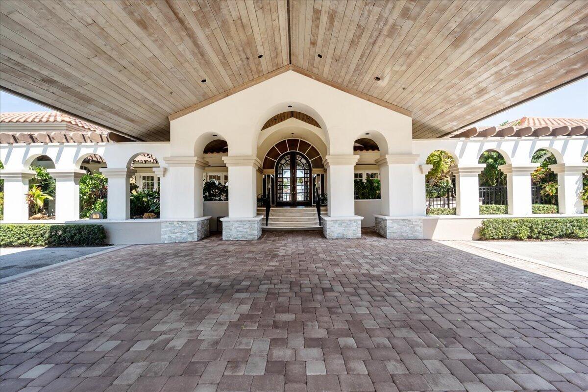 6240 Northwest 24th Street Boca Raton, FL 33434 - Photo 64 of 113 073-6240 NW 24th St Boca Raton (73)