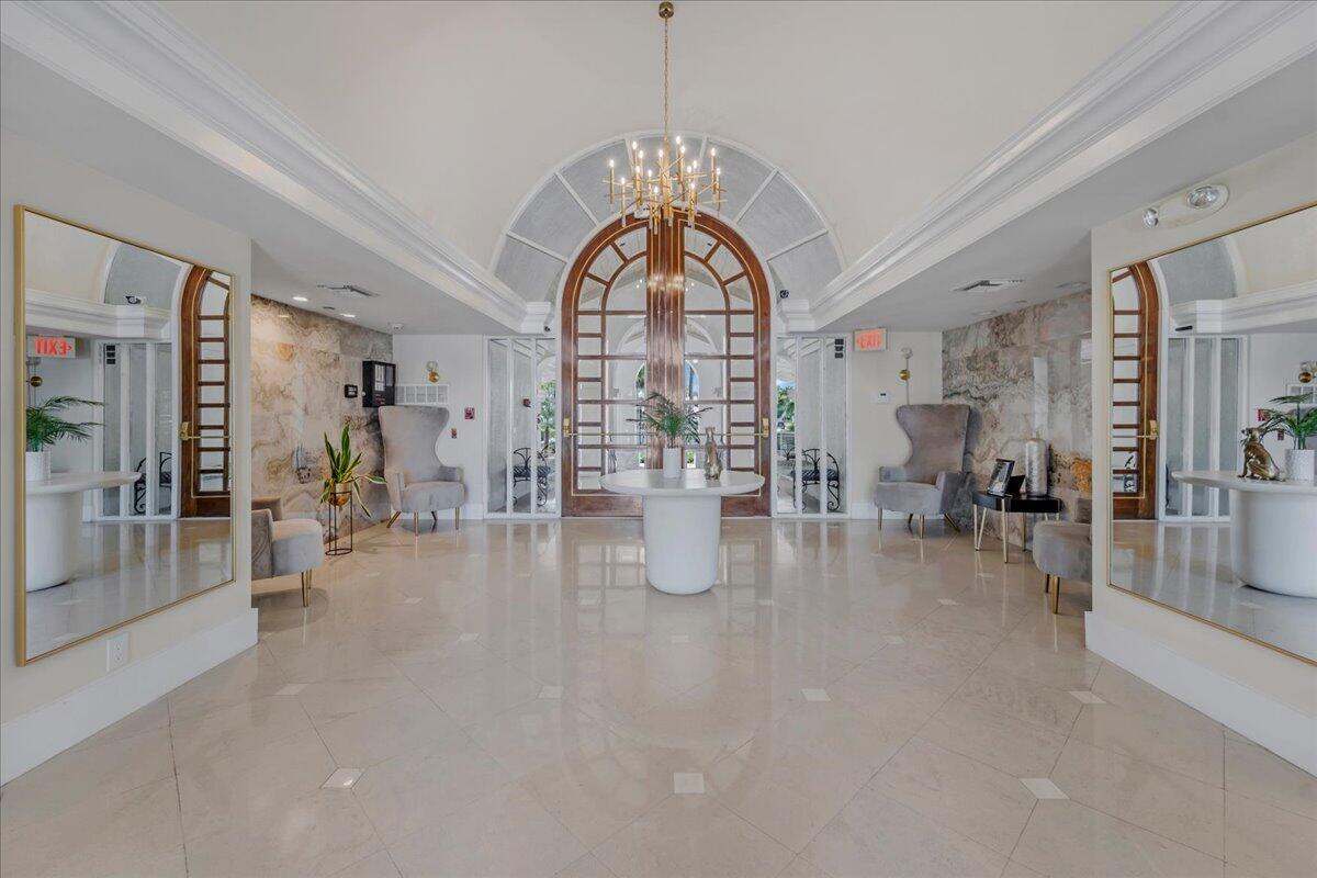 6240 Northwest 24th Street Boca Raton, FL 33434 - Photo 65 of 113 074-6240 NW 24th St Boca Raton (74)