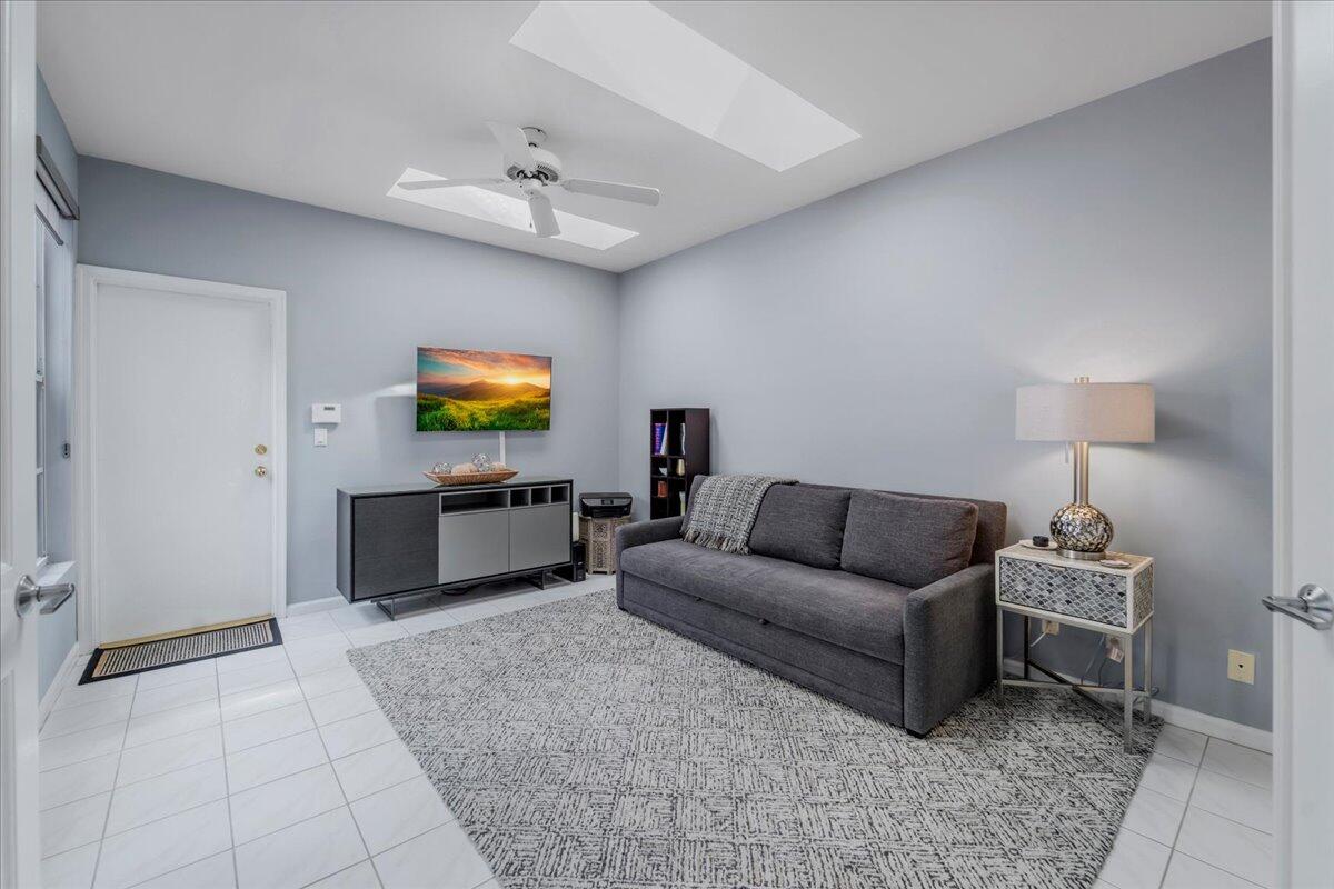 6240 Northwest 24th Street Boca Raton, FL 33434 - Photo 7 of 113 014-6240 NW 24th St Boca Raton (14)