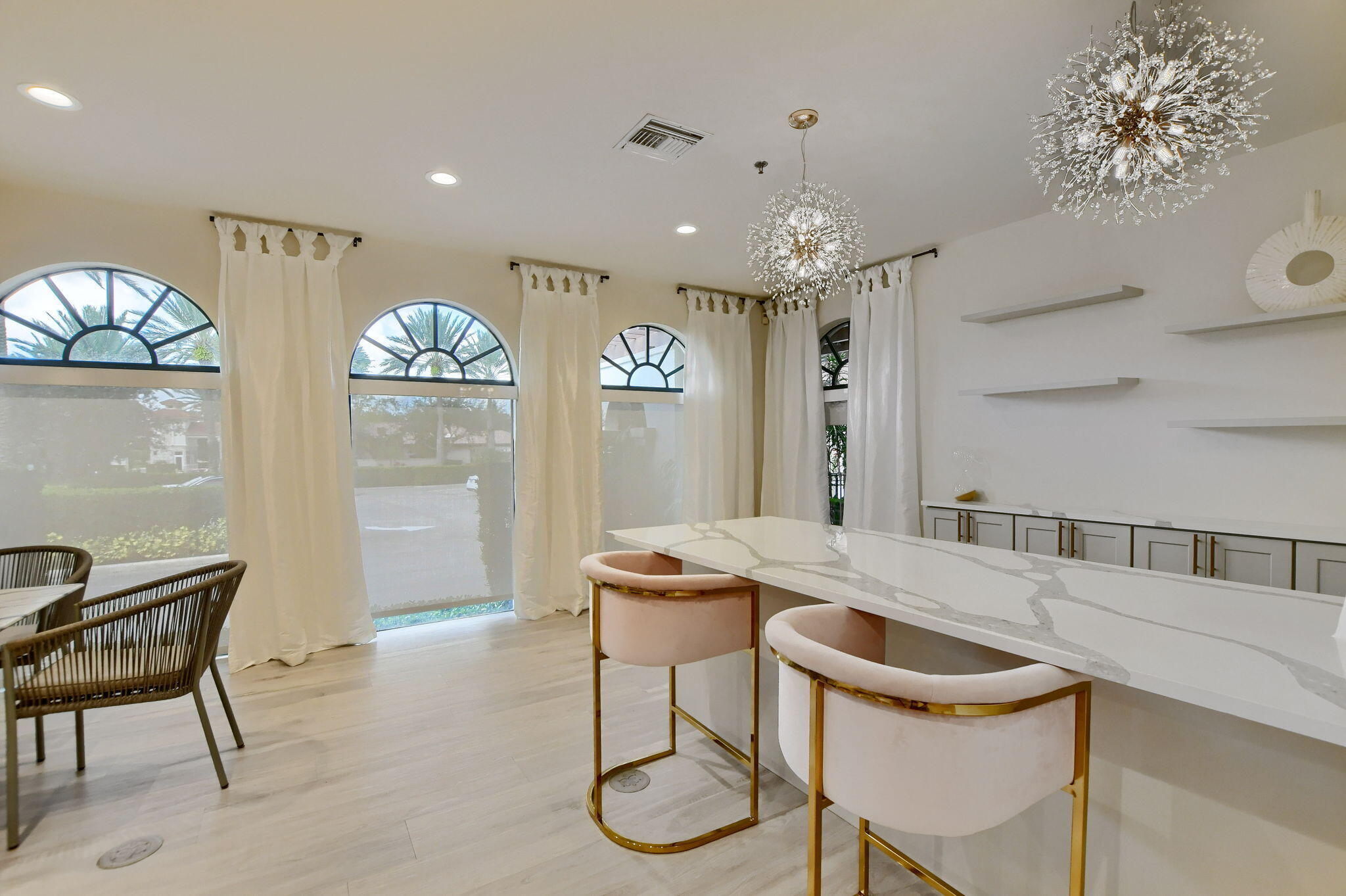6240 Northwest 24th Street Boca Raton, FL 33434 - Photo 71 of 113 20240409125854770329000000-o