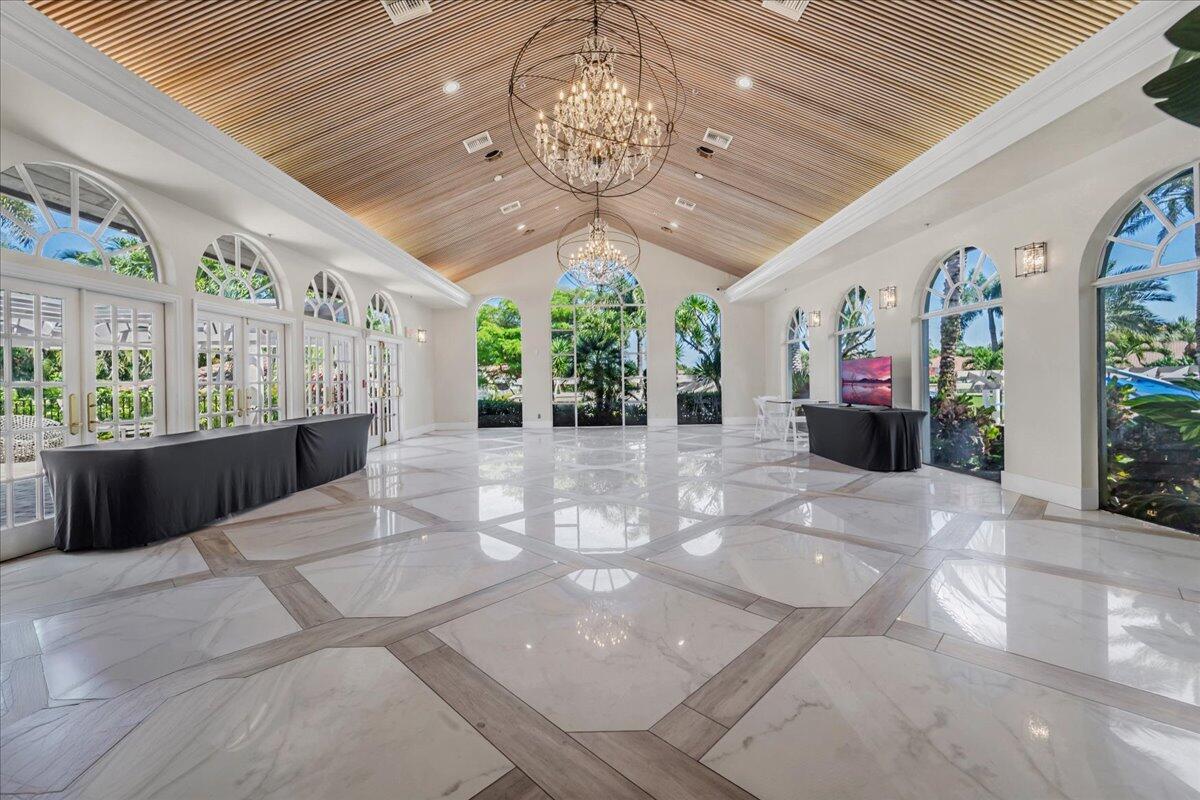 6240 Northwest 24th Street Boca Raton, FL 33434 - Photo 74 of 113 075-6240 NW 24th St Boca Raton (75)