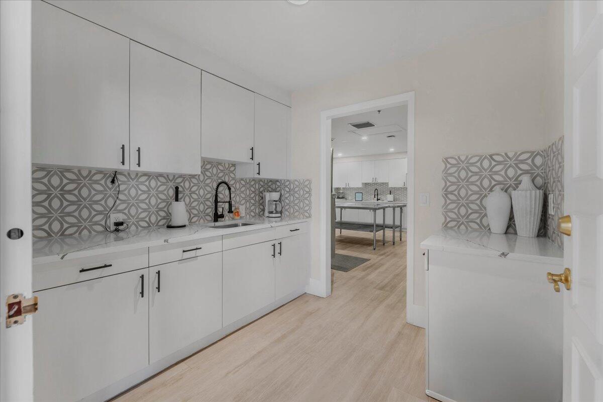 6240 Northwest 24th Street Boca Raton, FL 33434 - Photo 75 of 113 077-6240 NW 24th St Boca Raton (77)