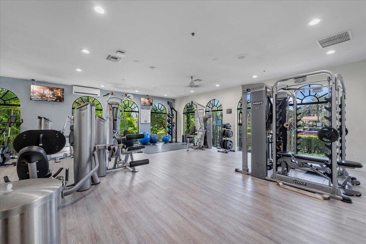 6240 Northwest 24th Street Boca Raton, FL 33434 - Photo 80 of 113 082-6240 NW 24th St Boca Raton (82)
