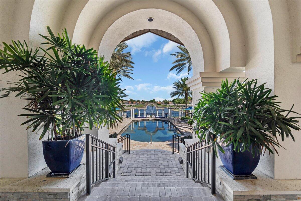 6240 Northwest 24th Street Boca Raton, FL 33434 - Photo 83 of 113 084-6240 NW 24th St Boca Raton (84)