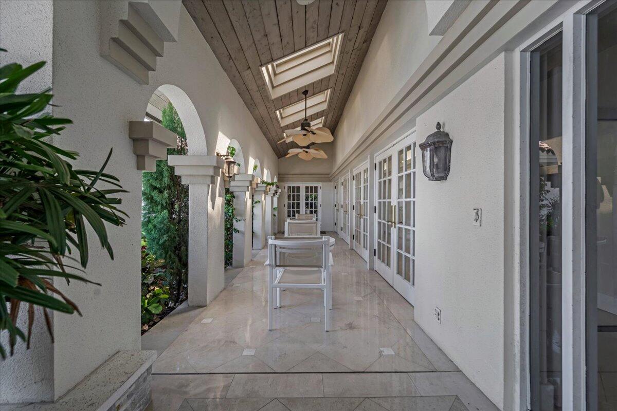 6240 Northwest 24th Street Boca Raton, FL 33434 - Photo 84 of 113 083-6240 NW 24th St Boca Raton (83)