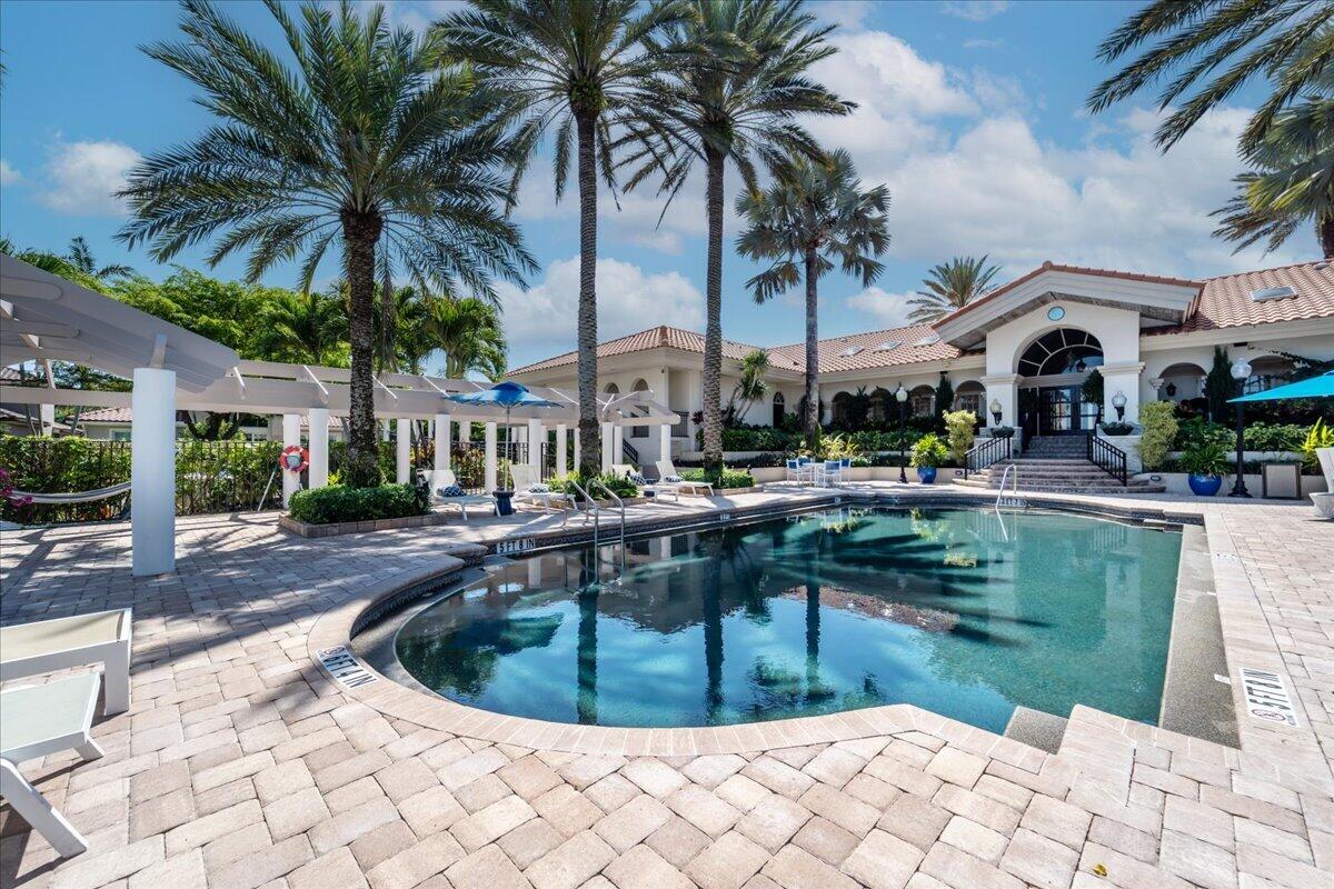 6240 Northwest 24th Street Boca Raton, FL 33434 - Photo 87 of 113 087-6240 NW 24th St Boca Raton (87)