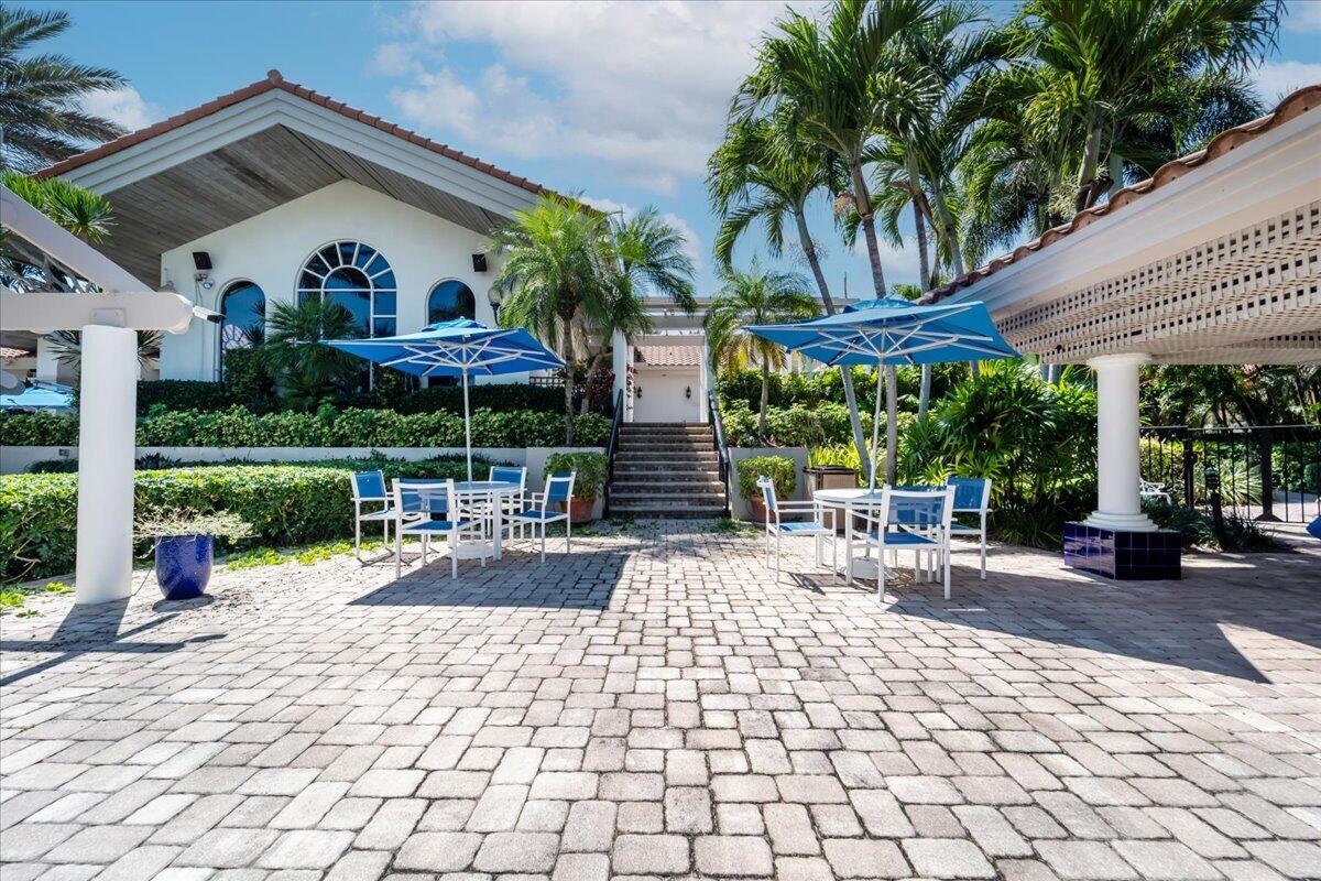 6240 Northwest 24th Street Boca Raton, FL 33434 - Photo 88 of 113 088-6240 NW 24th St Boca Raton (88)