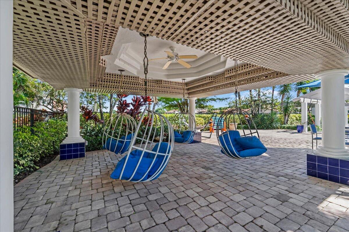 6240 Northwest 24th Street Boca Raton, FL 33434 - Photo 89 of 113 089-6240 NW 24th St Boca Raton (89)