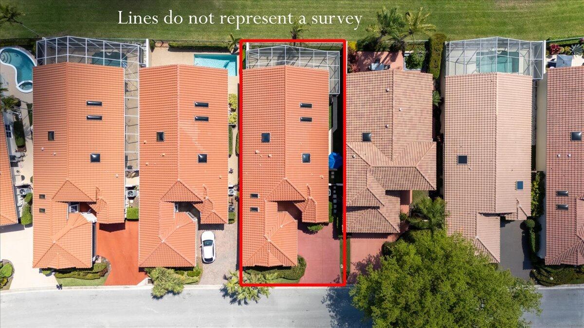 6240 Northwest 24th Street Boca Raton, FL 33434 - Photo 90 of 113 090-6240 NW 24th St Boca Raton (90)