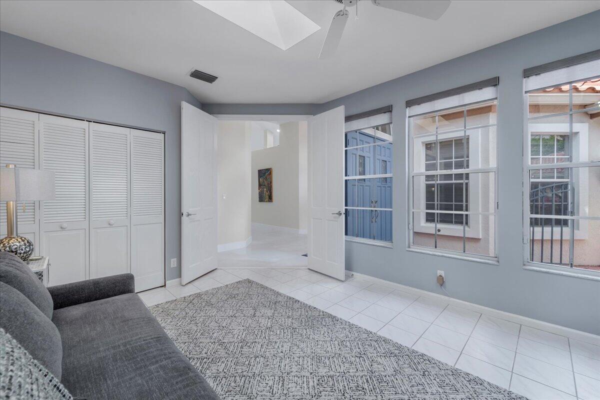 6240 Northwest 24th Street Boca Raton, FL 33434 - Photo 9 of 113 018-6240 NW 24th St Boca Raton (18)