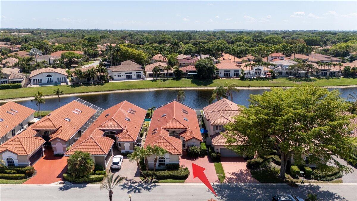 6240 Northwest 24th Street Boca Raton, FL 33434 - Photo 91 of 113 091-6240 NW 24th St Boca Raton (91)