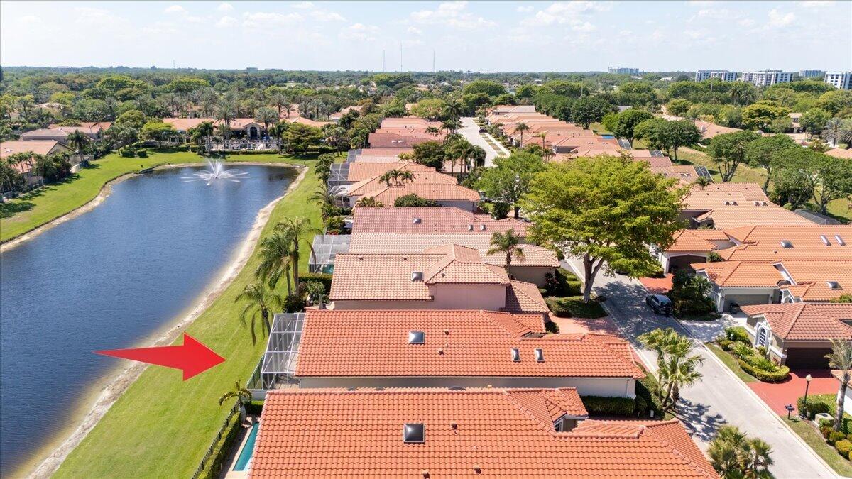 6240 Northwest 24th Street Boca Raton, FL 33434 - Photo 92 of 113 092-6240 NW 24th St Boca Raton (92)