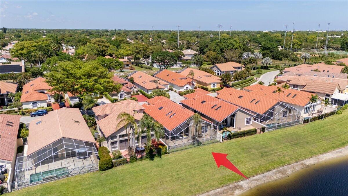 6240 Northwest 24th Street Boca Raton, FL 33434 - Photo 94 of 113 094-6240 NW 24th St Boca Raton (94)