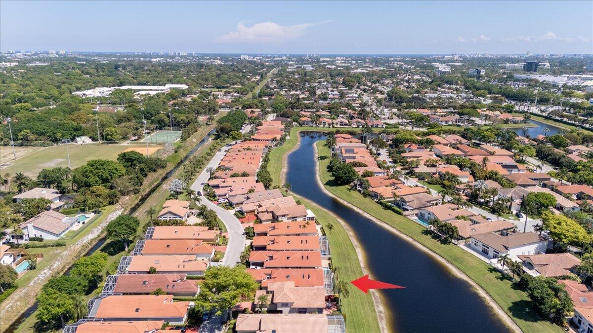 6240 Northwest 24th Street Boca Raton, FL 33434 - Photo 96 of 113 096-6240 NW 24th St Boca Raton (96)