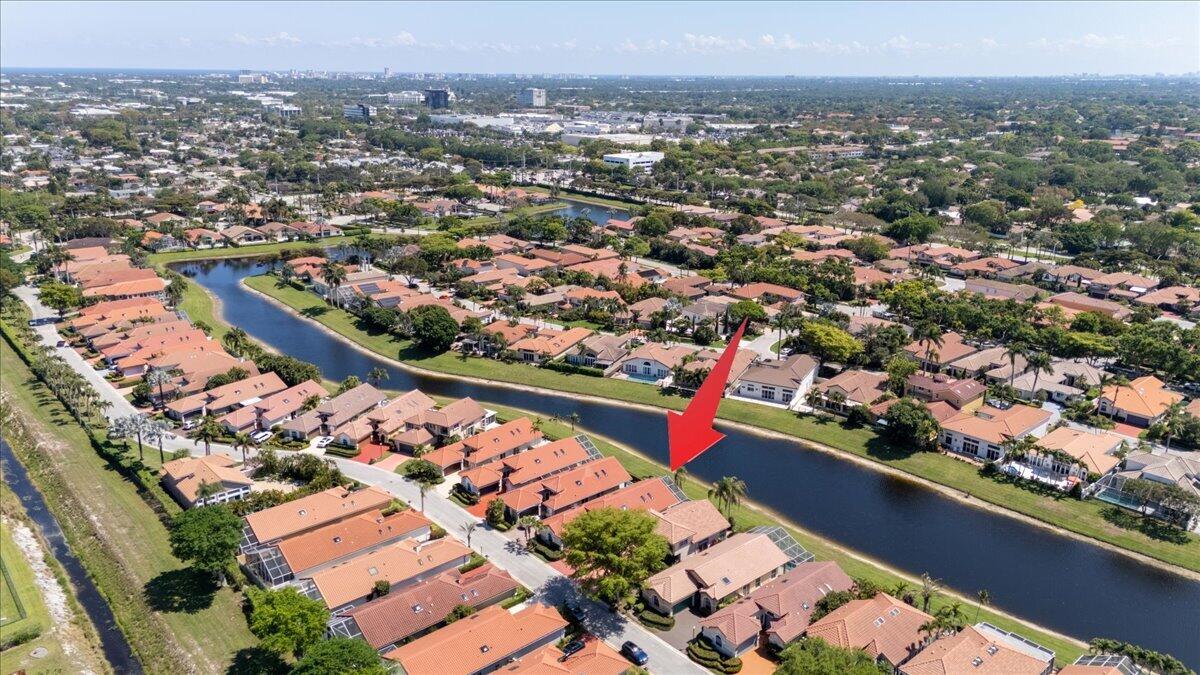 6240 Northwest 24th Street Boca Raton, FL 33434 - Photo 97 of 113 097-6240 NW 24th St Boca Raton (97)