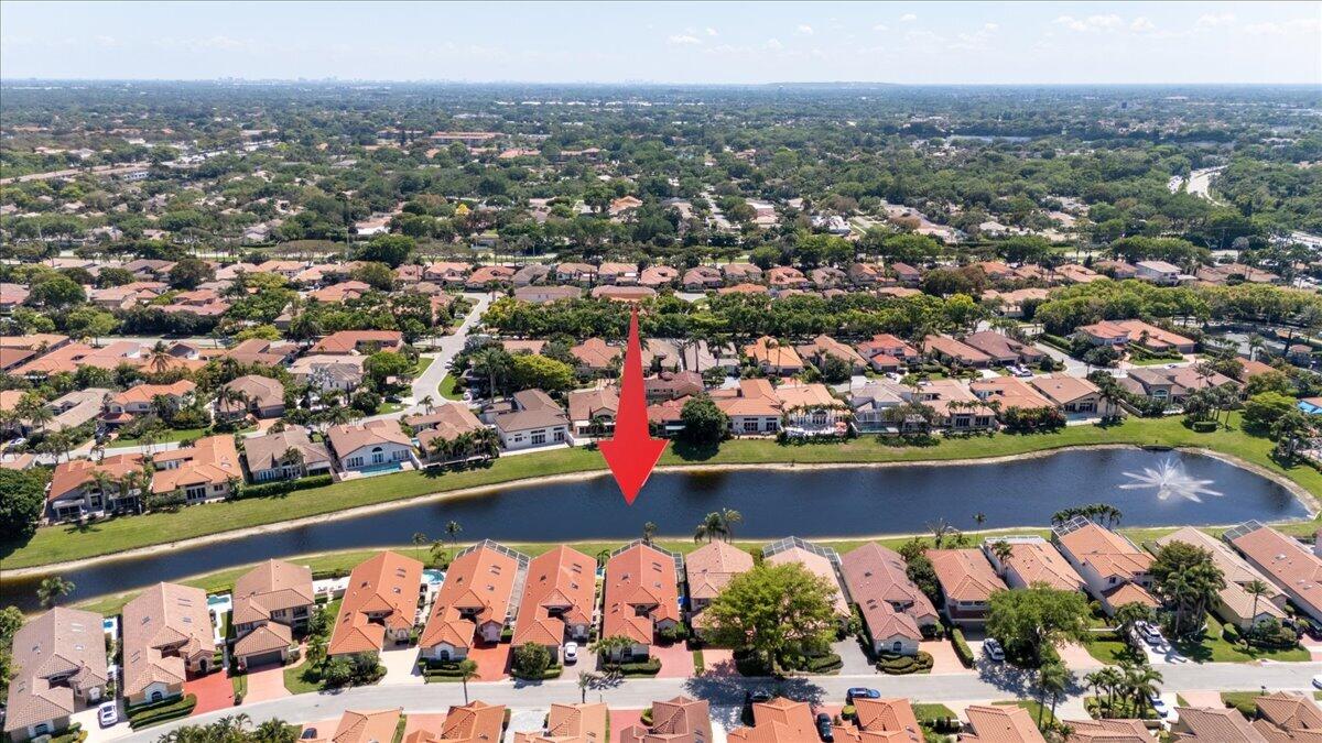 6240 Northwest 24th Street Boca Raton, FL 33434 - Photo 98 of 113 098-6240 NW 24th St Boca Raton (98)