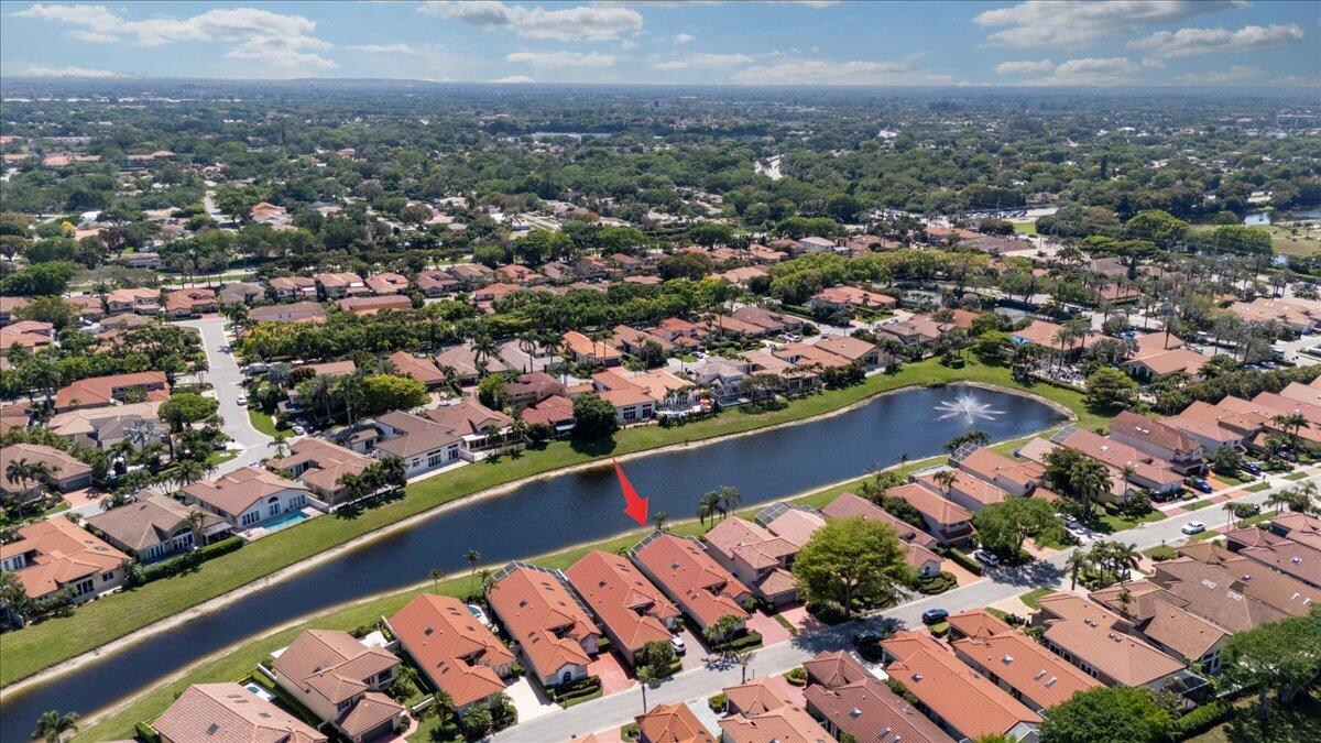 6240 Northwest 24th Street Boca Raton, FL 33434 - Photo 99 of 113 099-6240 NW 24th St Boca Raton (99)