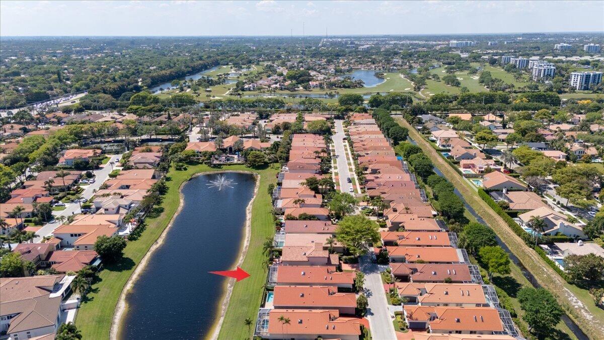 6240 Northwest 24th Street Boca Raton, FL 33434 - Photo 100 of 113 100-6240 NW 24th St Boca Raton (100)