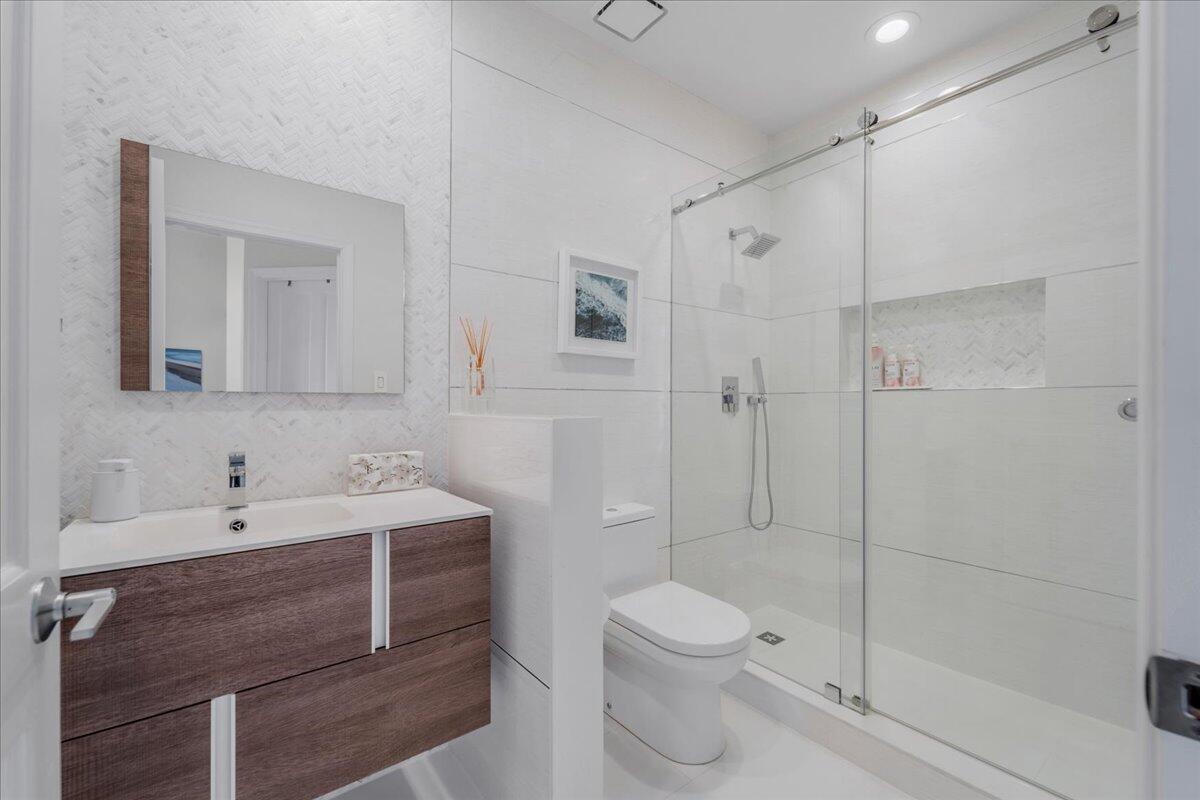 6240 Northwest 24th Street Boca Raton, FL 33434 - Photo 10 of 113 019-6240 NW 24th St Boca Raton (19)