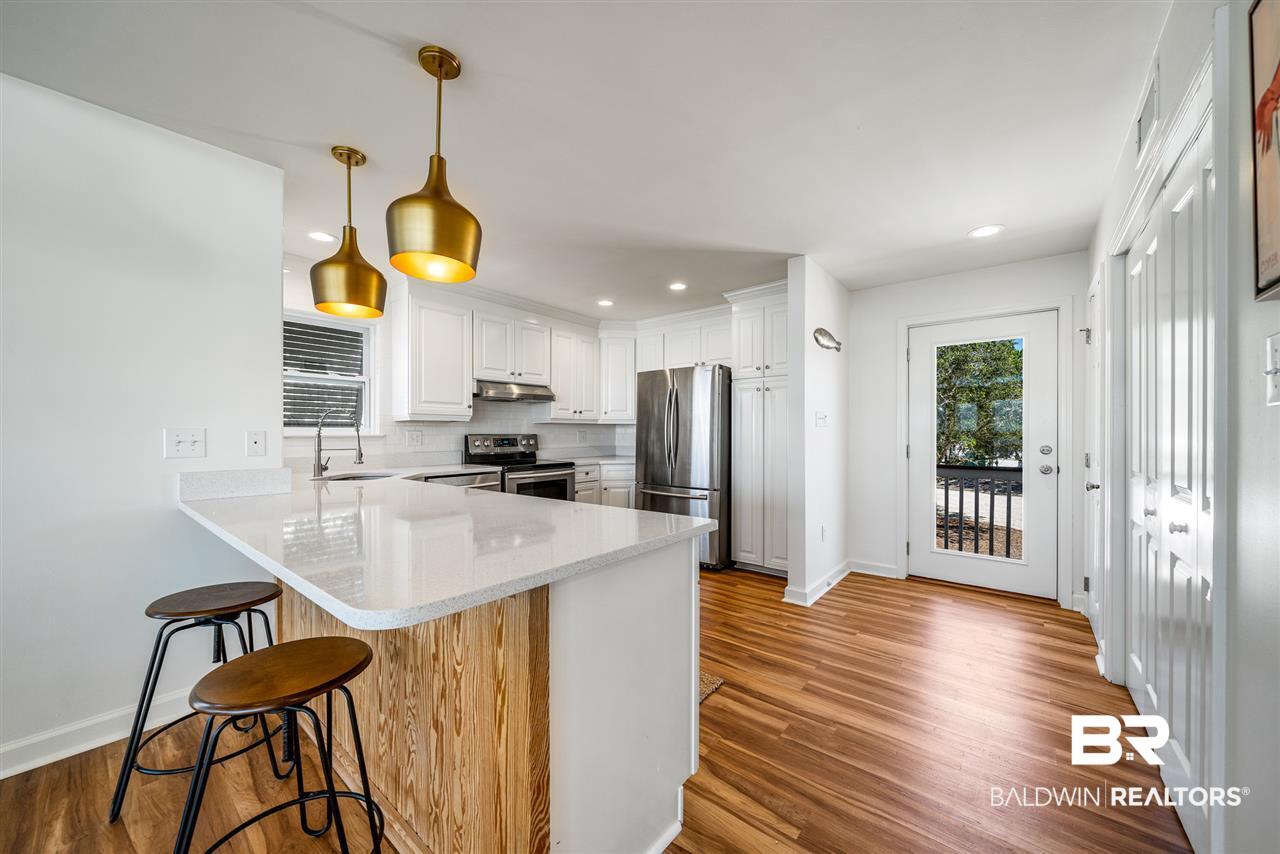 31868 River Road Orange Beach, AL 36561 - Photo 5 of 50