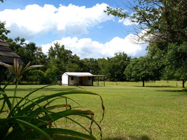 1010 R & B Road Barnwell, SC 29812 - Photo 1 of 9