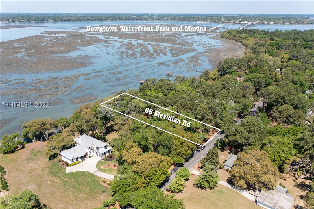 66 Meridian Road Beaufort, SC 29907 - Photo 1 of 1 Gallery Image 1