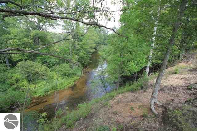 5800 South Carmean Road Thompsonville, MI 49683 - Photo 7 of 14 1719730-6.JPG