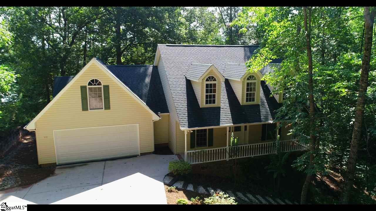 312 Venture Road West Union, SC 29696 - Photo 1 of 36 Gallery Image 1