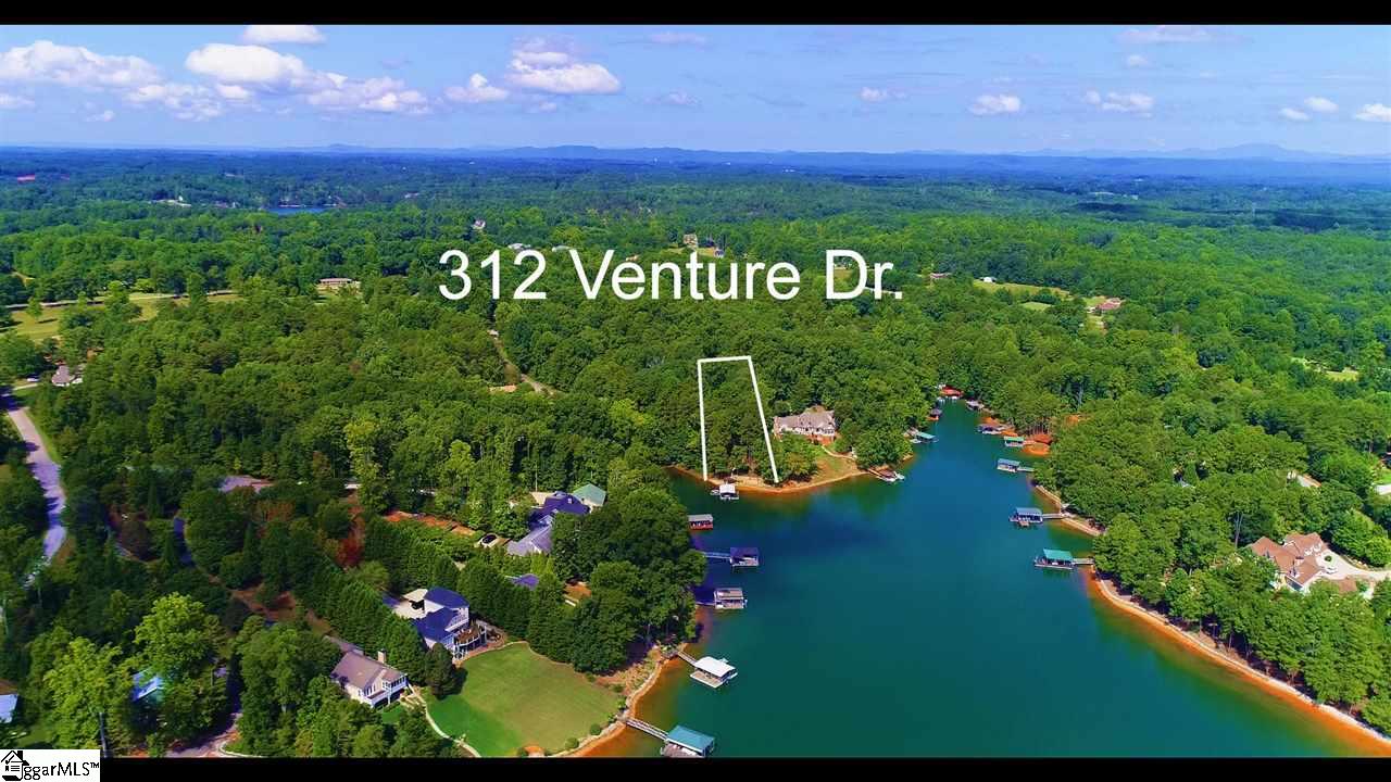 312 Venture Road West Union, SC 29696 - Photo 2 of 36 Gallery Image 2