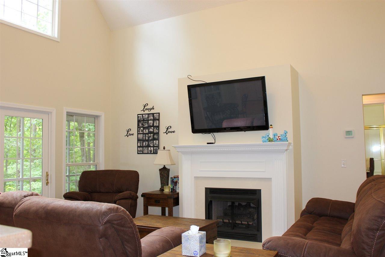 312 Venture Road West Union, SC 29696 - Photo 11 of 36 Gallery Image 11