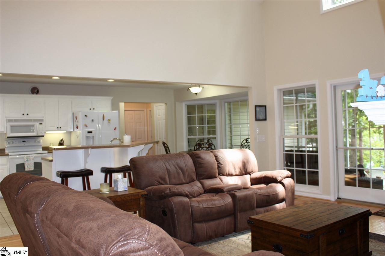 312 Venture Road West Union, SC 29696 - Photo 12 of 36 Gallery Image 12