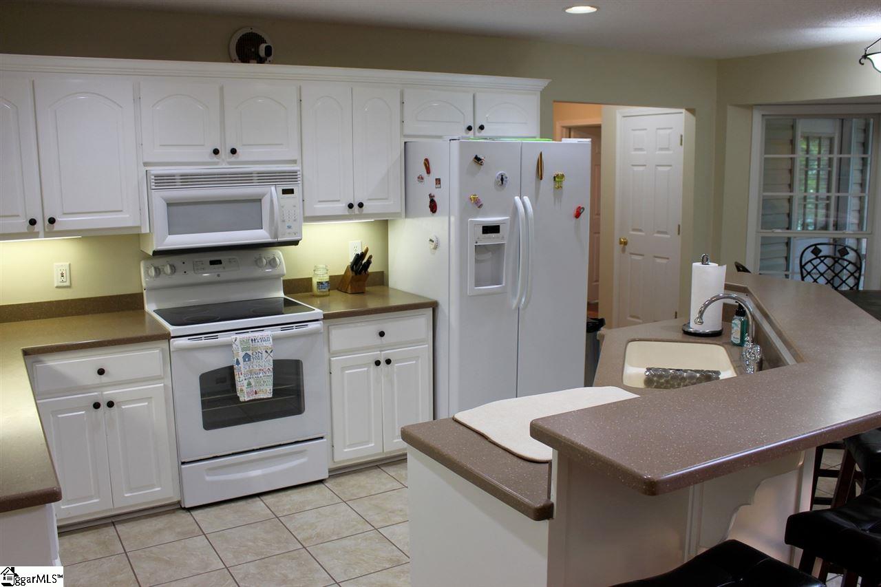 312 Venture Road West Union, SC 29696 - Photo 13 of 36 Gallery Image 13