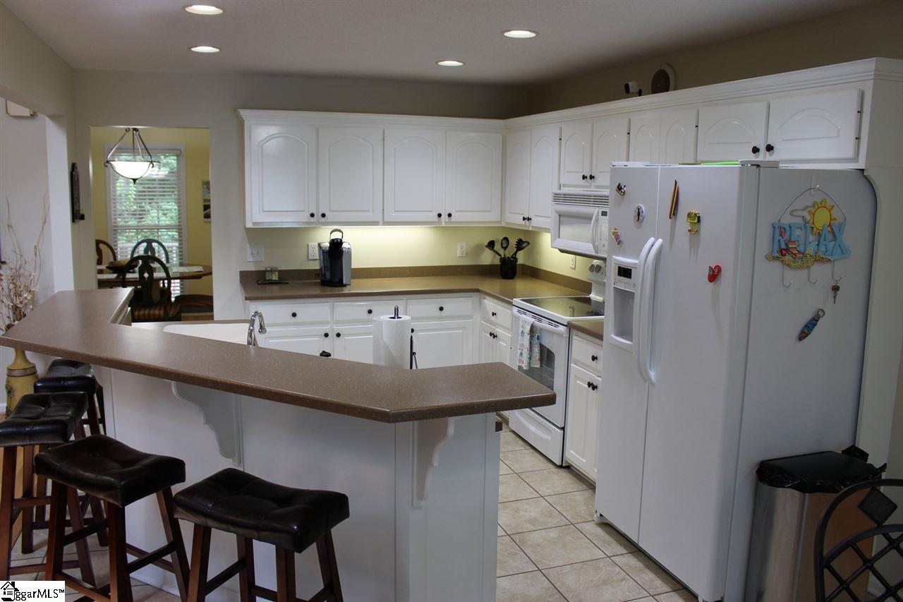312 Venture Road West Union, SC 29696 - Photo 14 of 36 Gallery Image 14