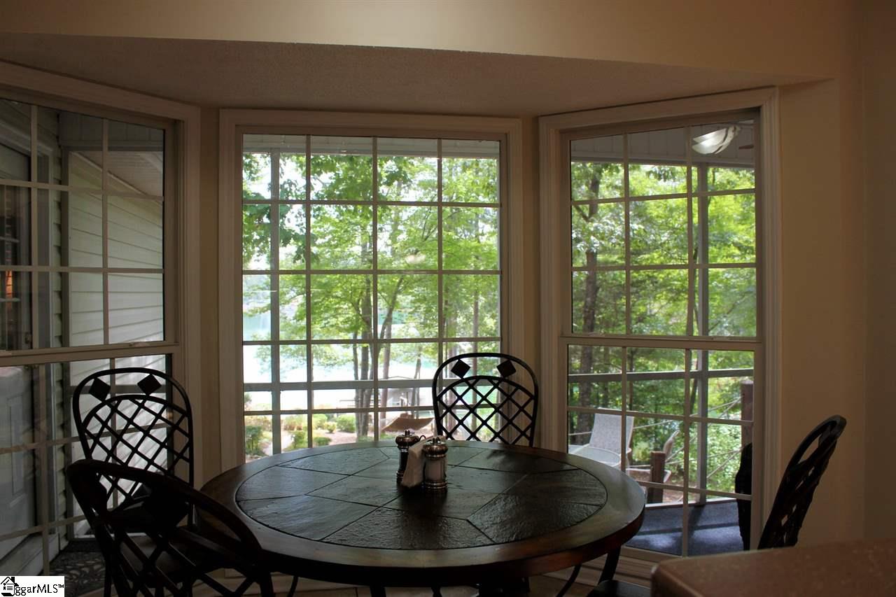 312 Venture Road West Union, SC 29696 - Photo 15 of 36 Gallery Image 15