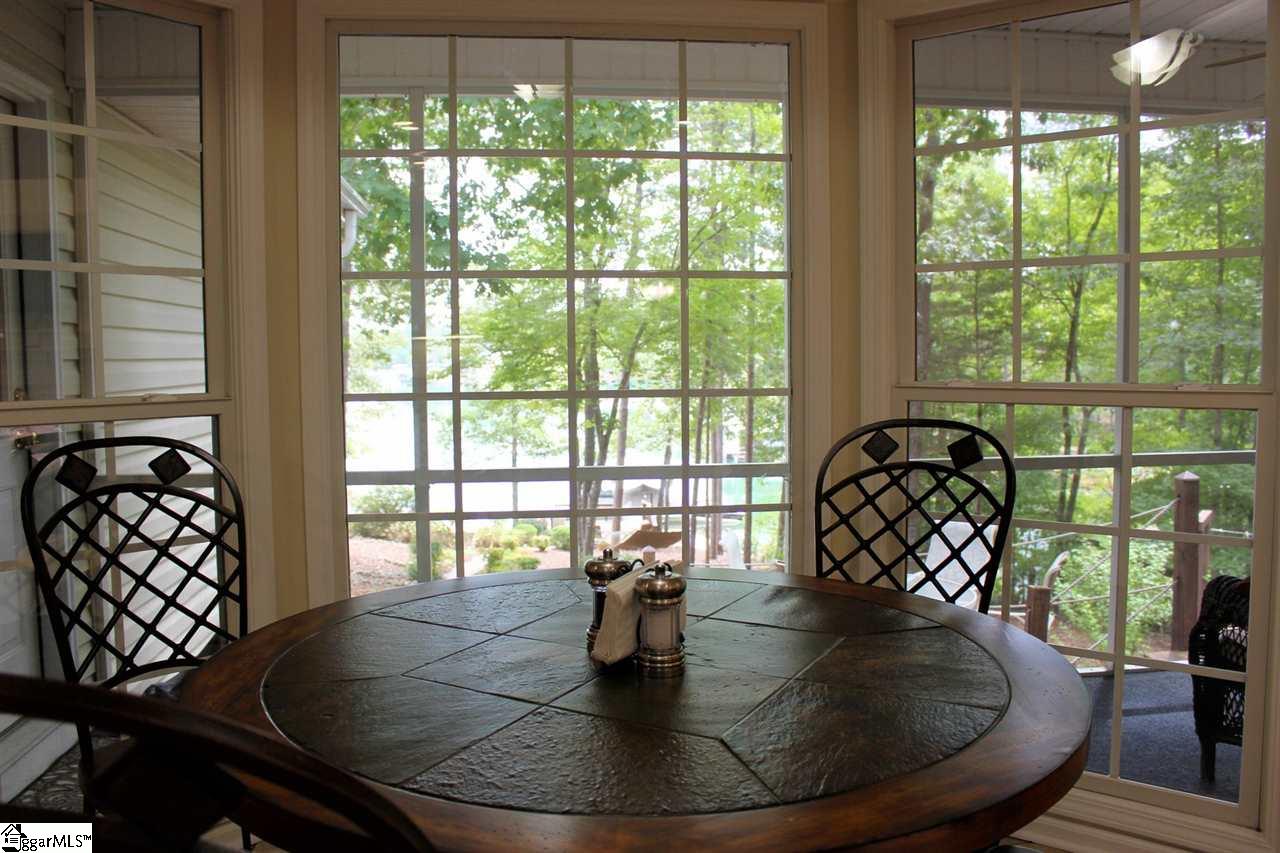 312 Venture Road West Union, SC 29696 - Photo 16 of 36 Gallery Image 16