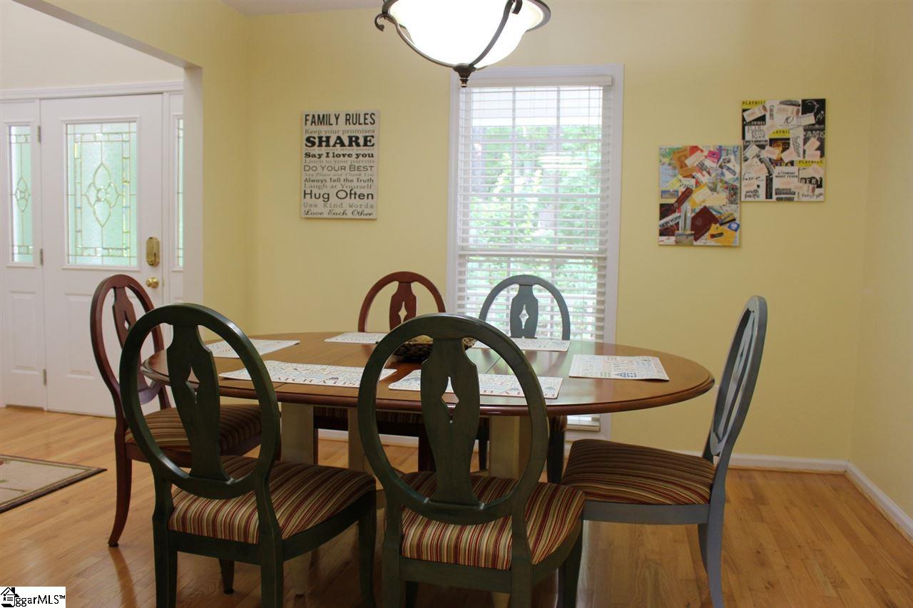 312 Venture Road West Union, SC 29696 - Photo 17 of 36 Gallery Image 17